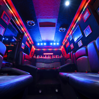 partybus-new-york1.jpg image 2