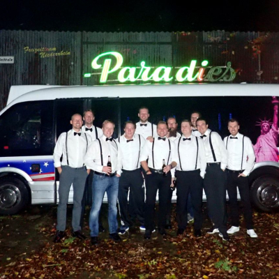 partybus-new-york2.jpeg image 3