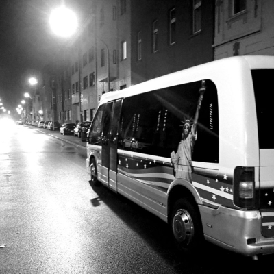 partybus-new-york3.jpeg image 4