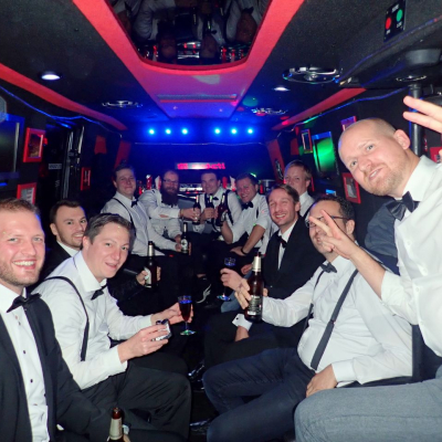 partybus-new-york4.jpeg image 5