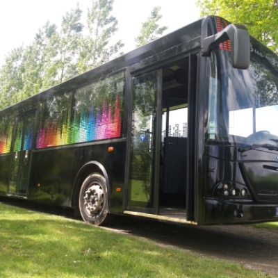 partybus-brussels-1.jpg image 1