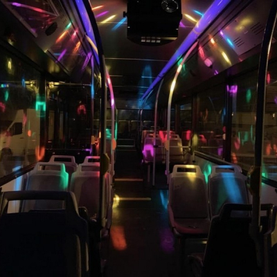 partybus-brussels-4.jpg image 2