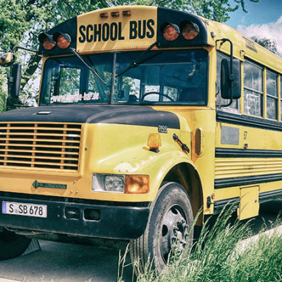 partybus-fx-scity-events-01.jpg image 2