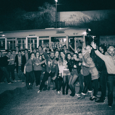 partybus-insta-008.jpg image 3