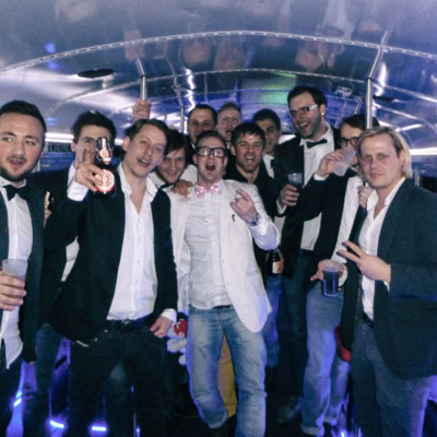 partybus-insta-010.jpg image 6