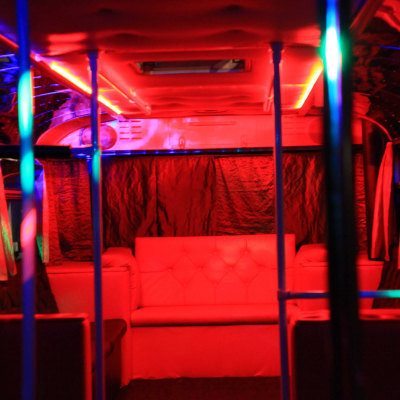 strip-party-bus-gdansk.jpg image 1