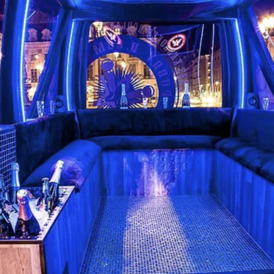 screenshot-2023-04-26-at-172037.png image 2