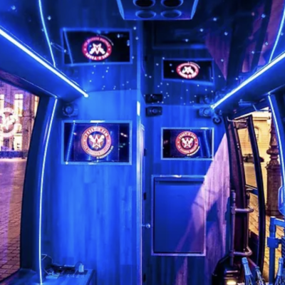 screenshot-2023-04-26-at-172052.png image 3