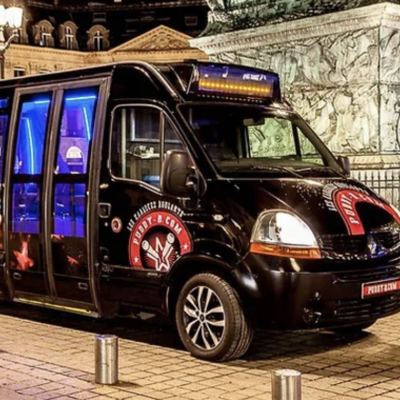 screenshot-2023-04-26-at-172102.png image 1