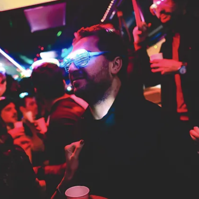 screenshot-2024-09-04-at-225904.png image 4