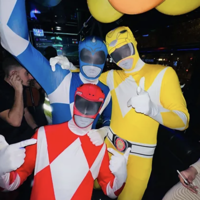 screenshot-2024-09-04-at-225917.png image 5