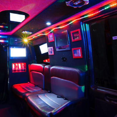 small-party-bus.jpg image 1