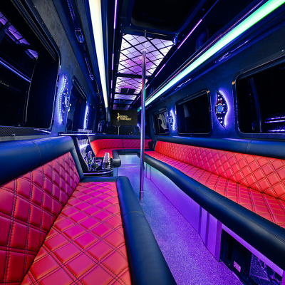 vip-shuttle-prague-7.jpg image 3
