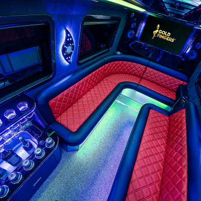 vip-shuttle-prague-8.jpg image 18