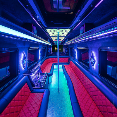 vip-shuttle-prague-9.jpg image 16