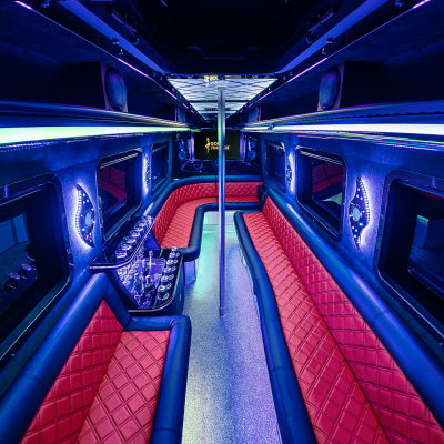 vip-shuttle-prague-10.jpg image 7
