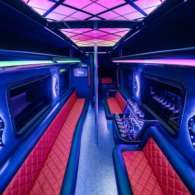 vip-shuttle-prague-11.jpg image 9