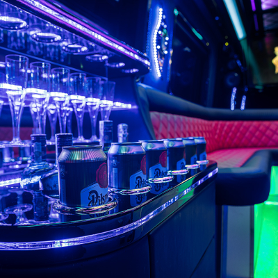 vip-shuttle-prague-12.jpg image 5