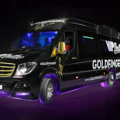 vip-shuttle-prague-13.jpg image 2