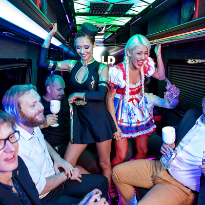 vip-shuttle-prague-20.jpg image 11