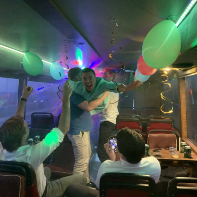 5wPlluNPI1a7luGyvlBrXS-6.jpeg image 4