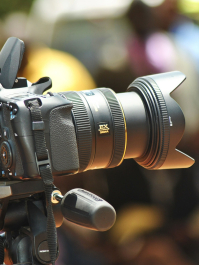 Outdoor-Fotoshooting Köln