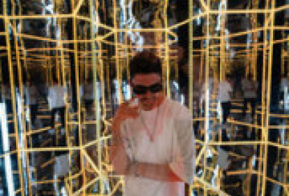 München Selfie Museum image 2