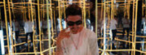 München Selfie Museum image 2