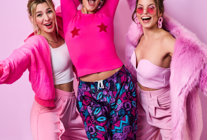 Köln Content Gallery - Schieß das perfekte Foto! image 6