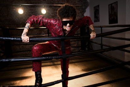 Köln Content Gallery - Schieß das perfekte Foto! image 7