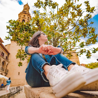 marcio-fotografo-barcelona-1.jpg image 2