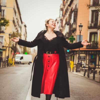 marcio-fotografo-barcelona-2.jpg image 3