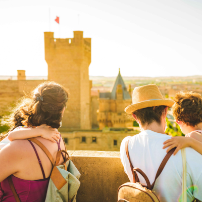 marcio-fotografo-barcelona-3.jpg image 4