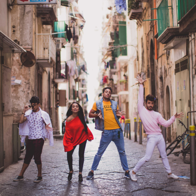 marcio-fotografo-barcelona-4.jpg image 5