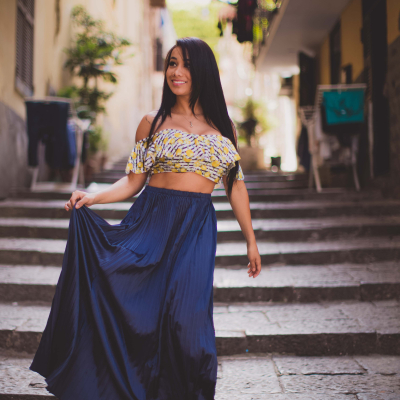 marcio-fotografo-barcelona-5.jpg image 1