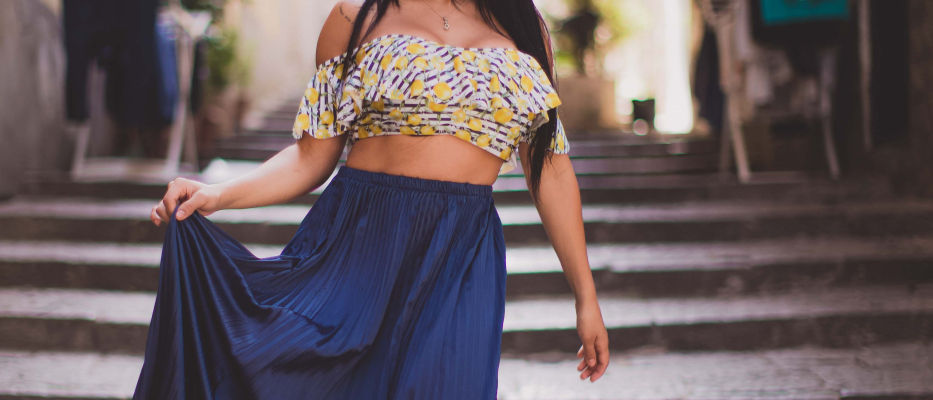 Barcelona JGA-Fotoshooting image 1