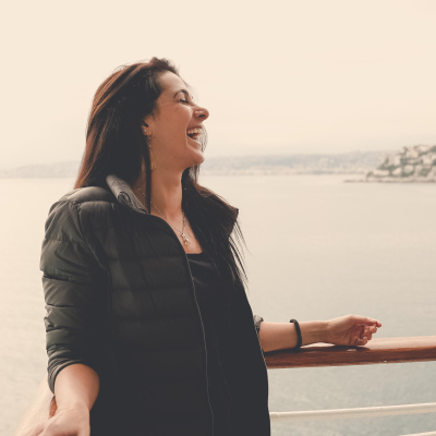 marcio-fotografo-barcelona-6.jpg image 6