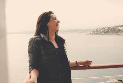 Barcelona JGA-Fotoshooting image 6