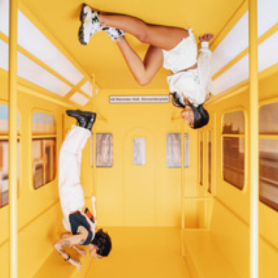 studio-of-wonders-10.jpeg image 1