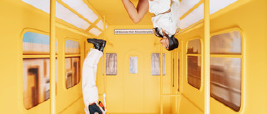 München Selfie Museum image 1