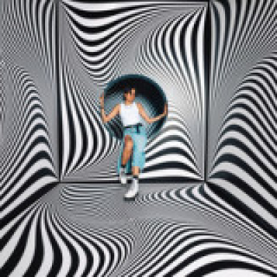 studio-of-wonders-2.jpeg image 3