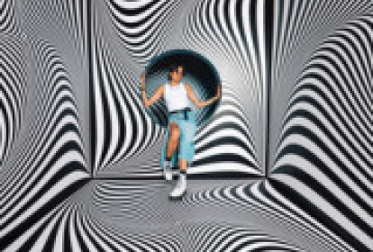 München Selfie Museum image 3