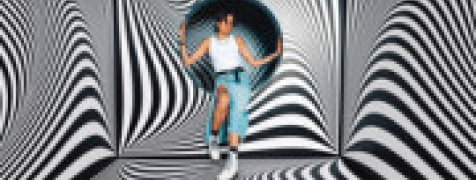 München Selfie Museum image 3