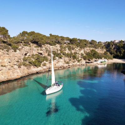 4OpW0USPR9985QT8qKSlKJ-sailing-boat-vela-mayor-ca-6.png image 7
