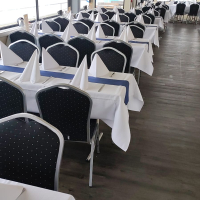 001-1-2-1.jpg image 12