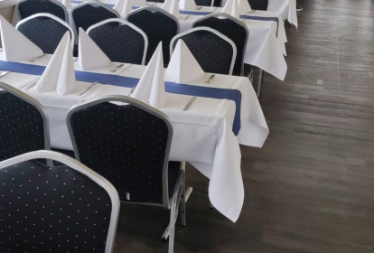 Köln Privates Partyschiff image 12