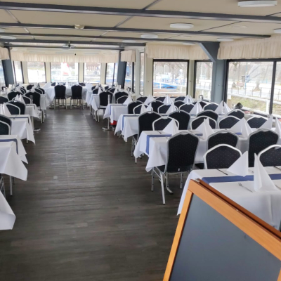 002-1-2-1.jpg image 11