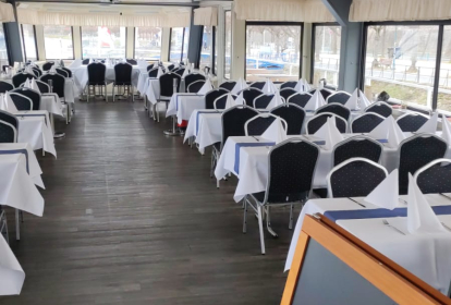 Köln Privates Partyschiff image 11