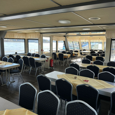 003-2-1.jpg image 10