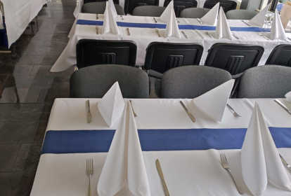 Köln Privates Partyschiff image 8